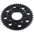 JT JTR269.43 Sprocket 43 Tooth