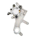 New Rear Brake Caliper For Honda CRF250R CRF250RX 2004-2023 CRF250X 2004-2017