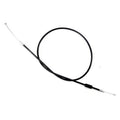 KTM Throttle Cable