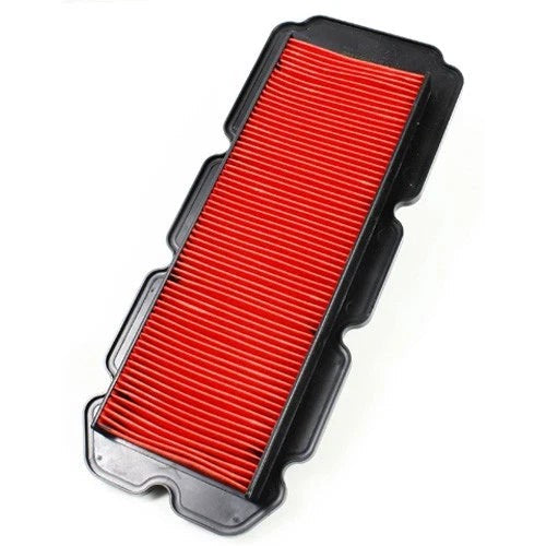 HI Flo - Air Filter HFA1913
