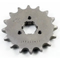 JT JTF424.16 Sprocket 16 Tooth