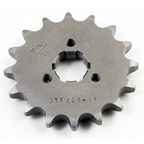 JT JTF424.16 Sprocket 16 Tooth
