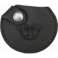 Key Fob Black