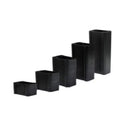 Spi SM-08245 Non-Pivot Riser Block, 1"