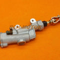New Rear Brake Master Cylinder Pump For Yamaha YZ 450F YZ450FX 2003-2019
