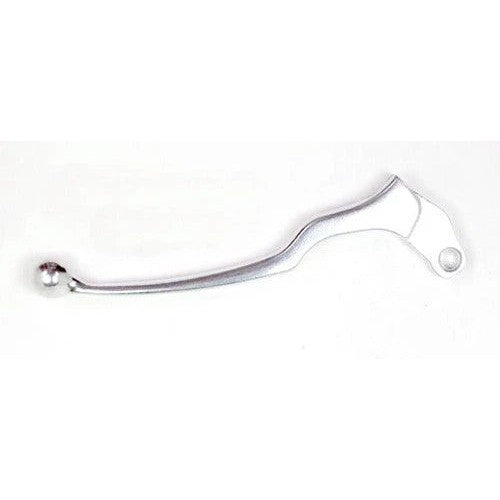 Motion Pro Tools & Cables 14-0413 Lever, Oe Style, Clutch