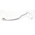 Motion Pro Tools & Cables 14-0413 Lever, Oe Style, Clutch