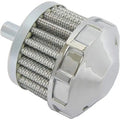Harddrive 14-014A Crank Repl Filter