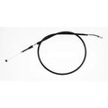 Motion Pro Tools & Cables 02-0473 Honda Clutch Cable