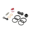 Brake Caliper Repair Seal Kit for 2010-2013 Honda VT750C2B Shadow Phantom Front