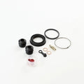 Brake Caliper Repair Seal Kit for 1980-1981 Honda GL1100 GOLDWING-GL 1100 Rear