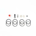 Brake Caliper Rebuild Kit for select Honda models Front 1 Caliper