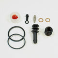 Brake Caliper Repair Seal Kit for 1995-2005 Kawasaki VN 800 Vulcan VN800 S Front