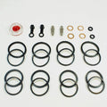 Brake Caliper Repair Seal Kit for 2006-2007 Suzuki GSXR600 Front