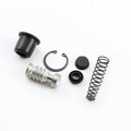 Master Cylinder Repair Kit for 2003-2009 Suzuki SV650 SV 650 Rear