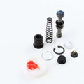 Brake Master Cylinder Rebuild kit for select Kawasaki models Front