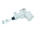 New Rear Brake Master Cylinder For Suzuki RM125 2004-2008