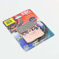 Ebc Brakes Sintered Brake Pad FA335HH High Performance
