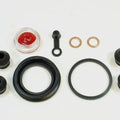 Brake Caliper Rebuild Kit for select Honda CB650/CB750 models Front 1 Caliper