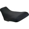 Seat Cover Gripper Black