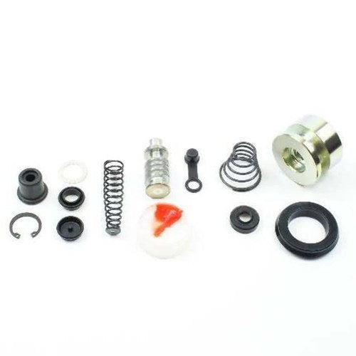 Clutch Master Cylinder + Slave Cylinder Repair Kit for select Honda models