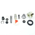 Clutch Master Cylinder + Slave Cylinder Repair Kit for select Honda models