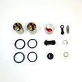Brake Caliper Seal & Piston Kit fits select Honda & Triumph