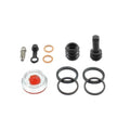 Brake Caliper Rebuild Kit for select Kawasaki models Rear