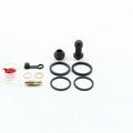 Brake Caliper Repair Seal Kit for 1990-1997 Honda Vfr 750 F Interceptor Rear
