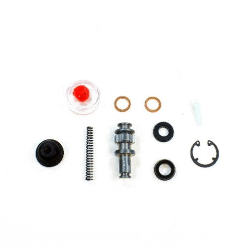 Brake Master Cylinder Rebuild kit for select Honda models Front 45530-MCJ-751