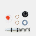 Brake Master Cylinder Rebuild kit for select Kawasaki models Front