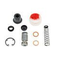 Master Cylinder Kit BC256M