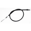 Motion Pro 03-0299 Speedo Cable Black Vinyl