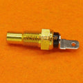 Radiator & Cylinder Head Plug Water Sensor Fits Kawasaki 92066-1183, 92066-1118