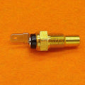 Radiator Plug Water Sensor For 1986-2006 Kawasaki Vulcan 750 VN 750A