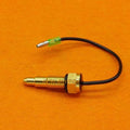 Radiator Cooling Fan Switch Sensor Fits 1987-1990 Kawasaki ZX750F Ninja 750R