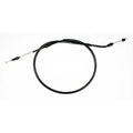 Motion Pro Tools & Cables 02-0515 Honda Clutch Cable