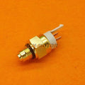 Fan Head Sensor Switch For Kawasaki Ninja 600R ZX600C 1989-1997