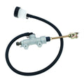 New Rear Brake Master Cylinder Pump For Suzuki Vstrom 1000 DL1000 2002-2018