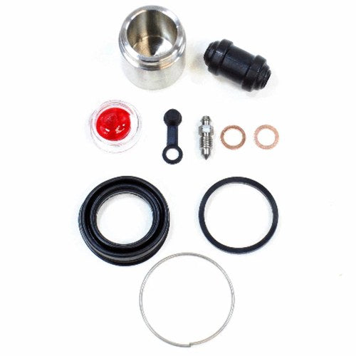 Sumitomo Seal & Stainless Steel Piston Kit BC33Spss