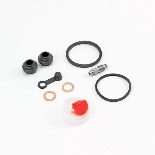 Sumitomo Seal Kit BC39S