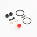 Sumitomo Seal Kit BC39S