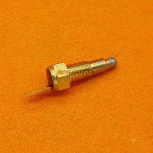 Radiator Fan Switch Water Sensor Fits Yamaha Royal Star Boulevard 1999-2001