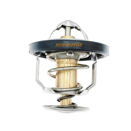 New Thermostat & O-Ring For Honda CBR1000RR 2004 2005 2006 2007