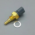 Cylinder Head Water Temperature Sensor Fits for Honda Goldwing 1800