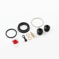 Brake Caliper Rebuild Kit for select Honda CB750F CBX1000 Supersport models Rear