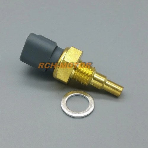 Cylinder Head Water Temperature Sensor Fits for Honda CB300F CBR300R 2015
