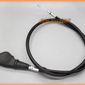 New Clutch Cable Fits Yamaha YZ250 1999-2003 2-Stroke Replaces # 5HC-26335-10-00