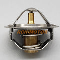New Thermostat Fits Honda CB1000 1994 1995