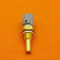 Coolant Water Temp Sensor For Suzuki GSX-R600 750 1000 GSX1300R Hayabusa GSR600